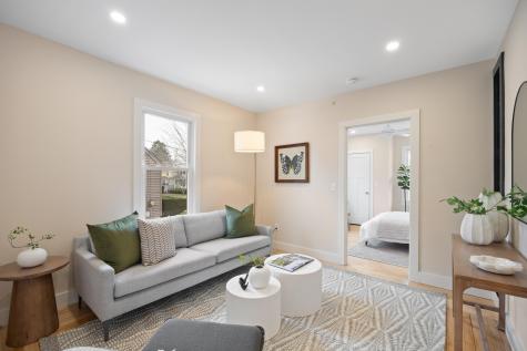 10 Galvin Street Portland ME 04103