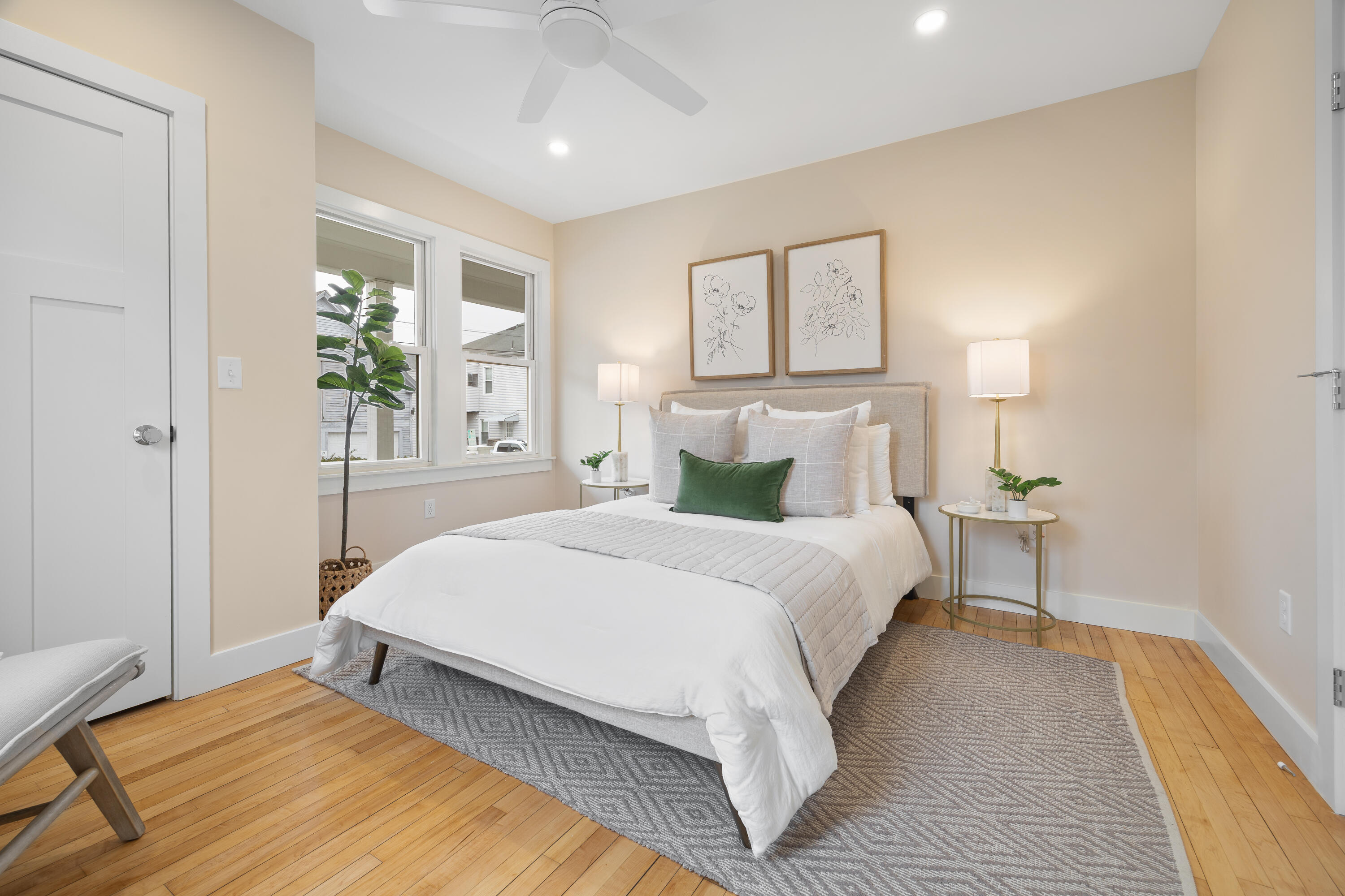 10 Galvin Street Portland ME 04103