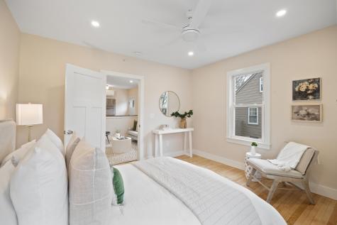 10 Galvin Street Portland ME 04103