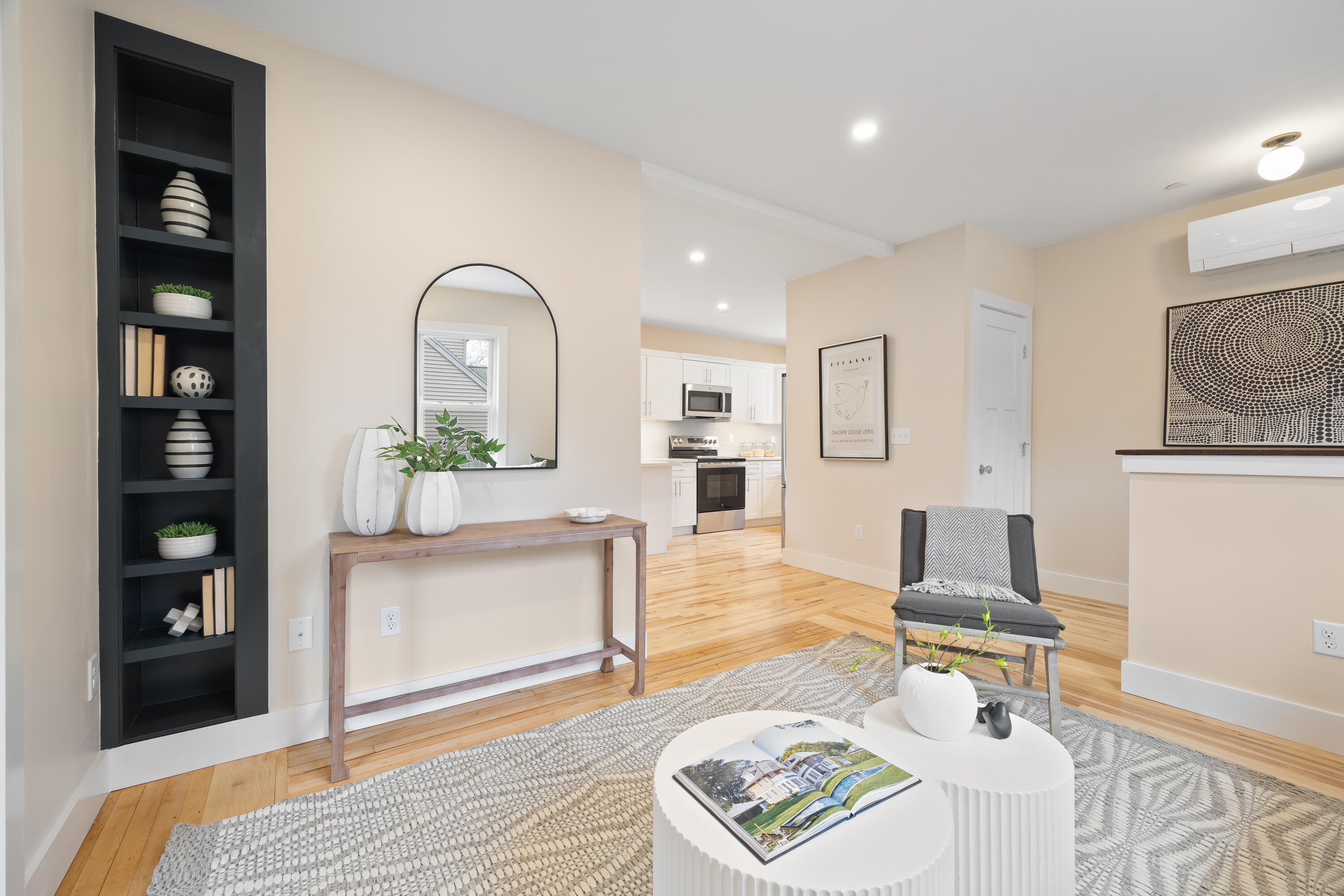 10 Galvin Street Portland ME 04103