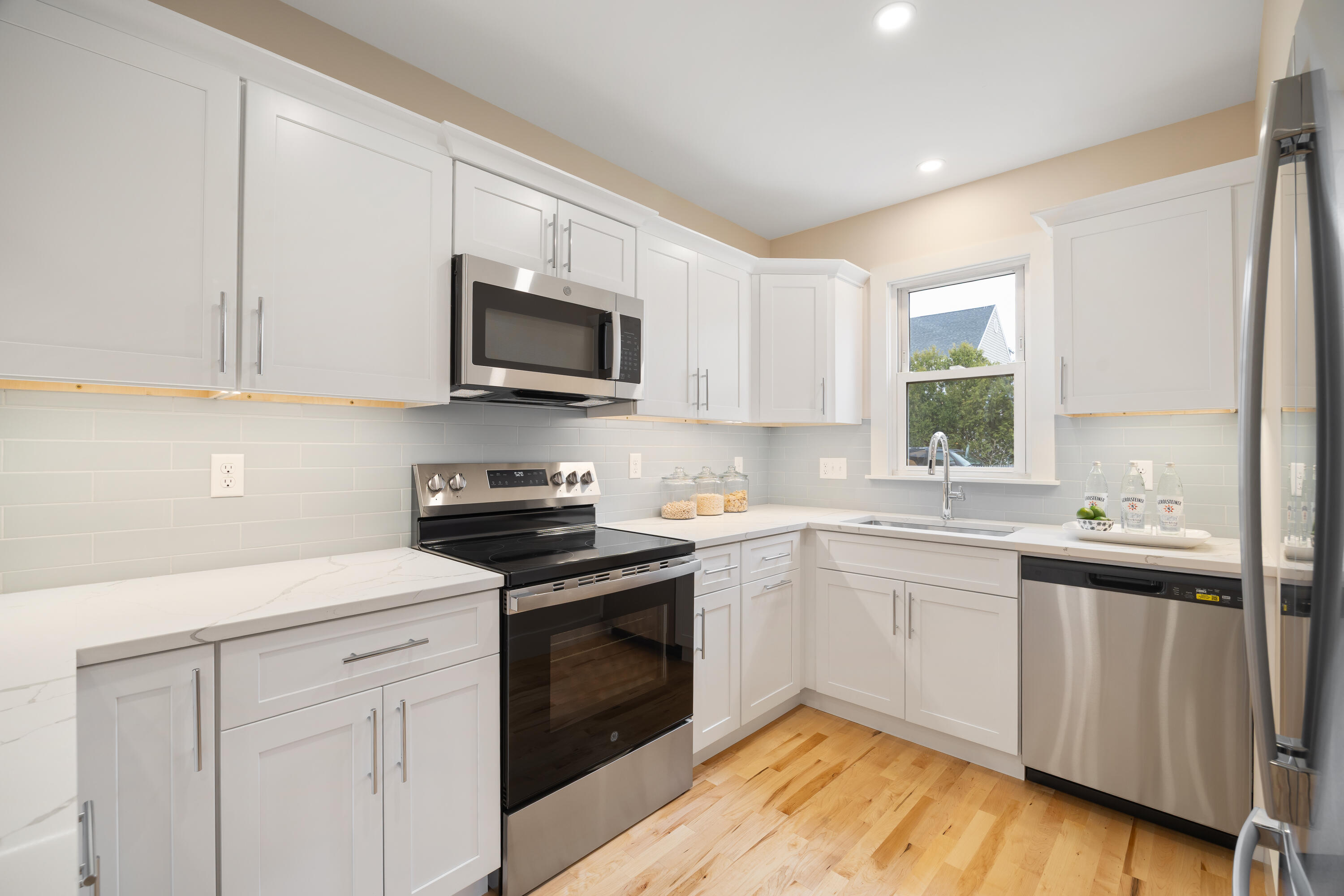 10 Galvin Street Portland ME 04103