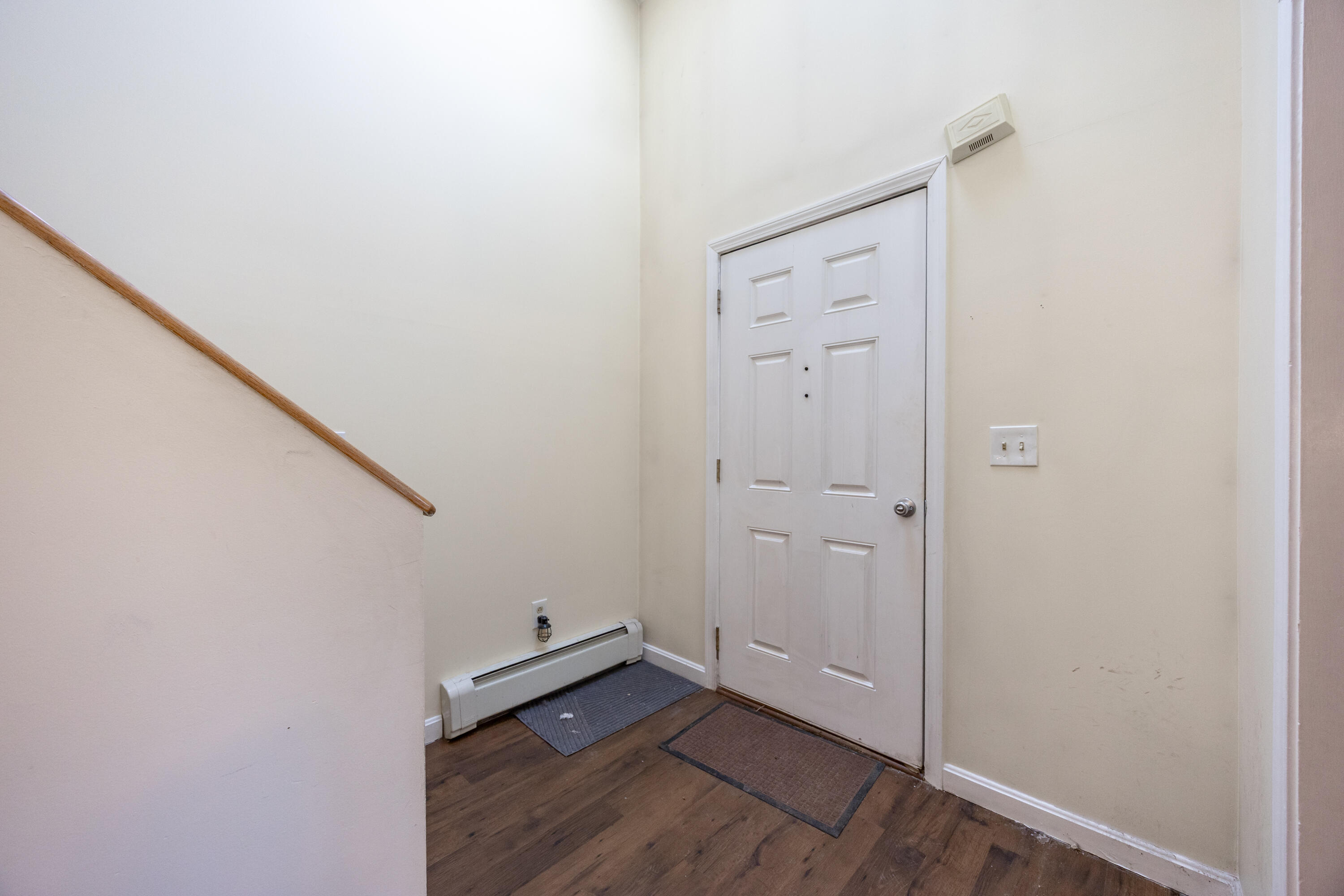 14 Ledges Court Lewiston ME 04240