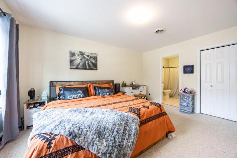 14 Ledges Court Lewiston ME 04240