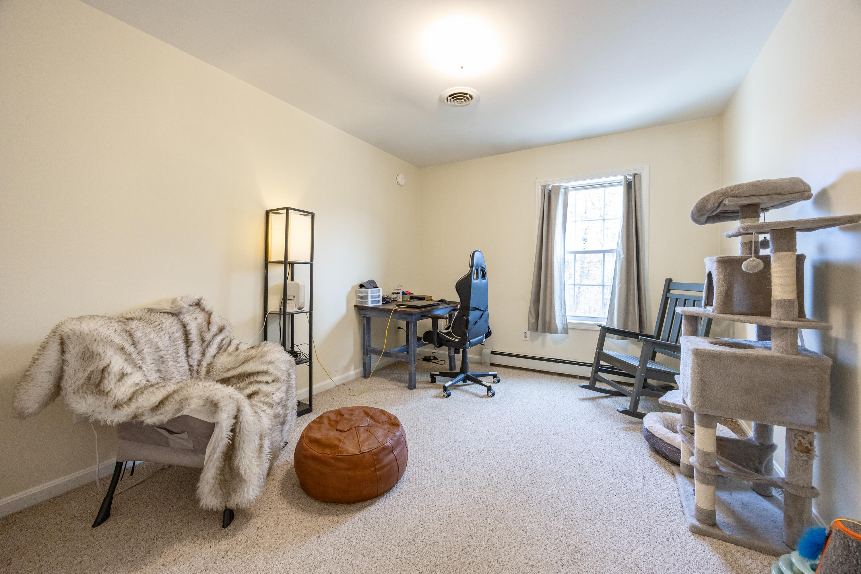 14 Ledges Court Lewiston ME 04240