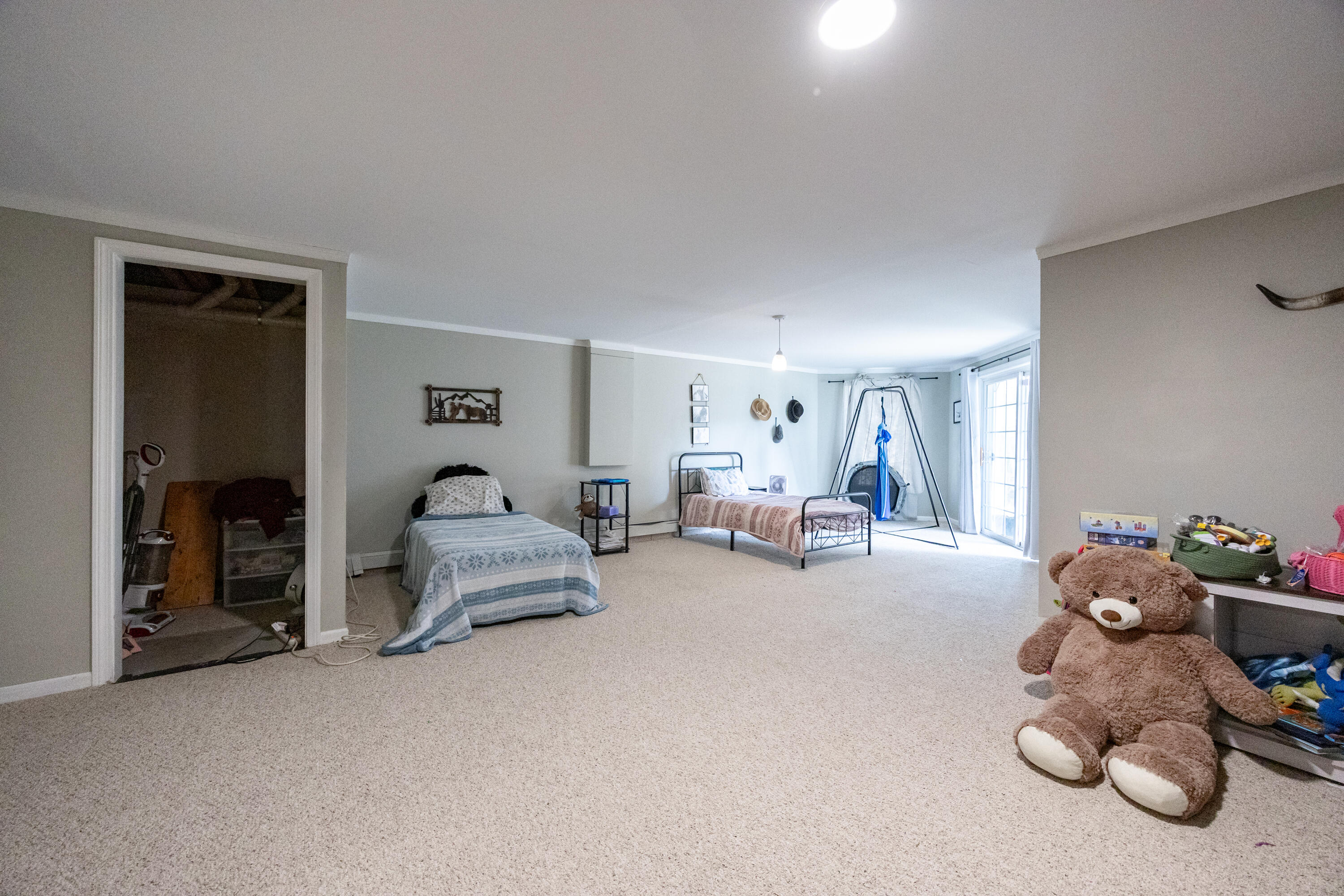 14 Ledges Court Lewiston ME 04240