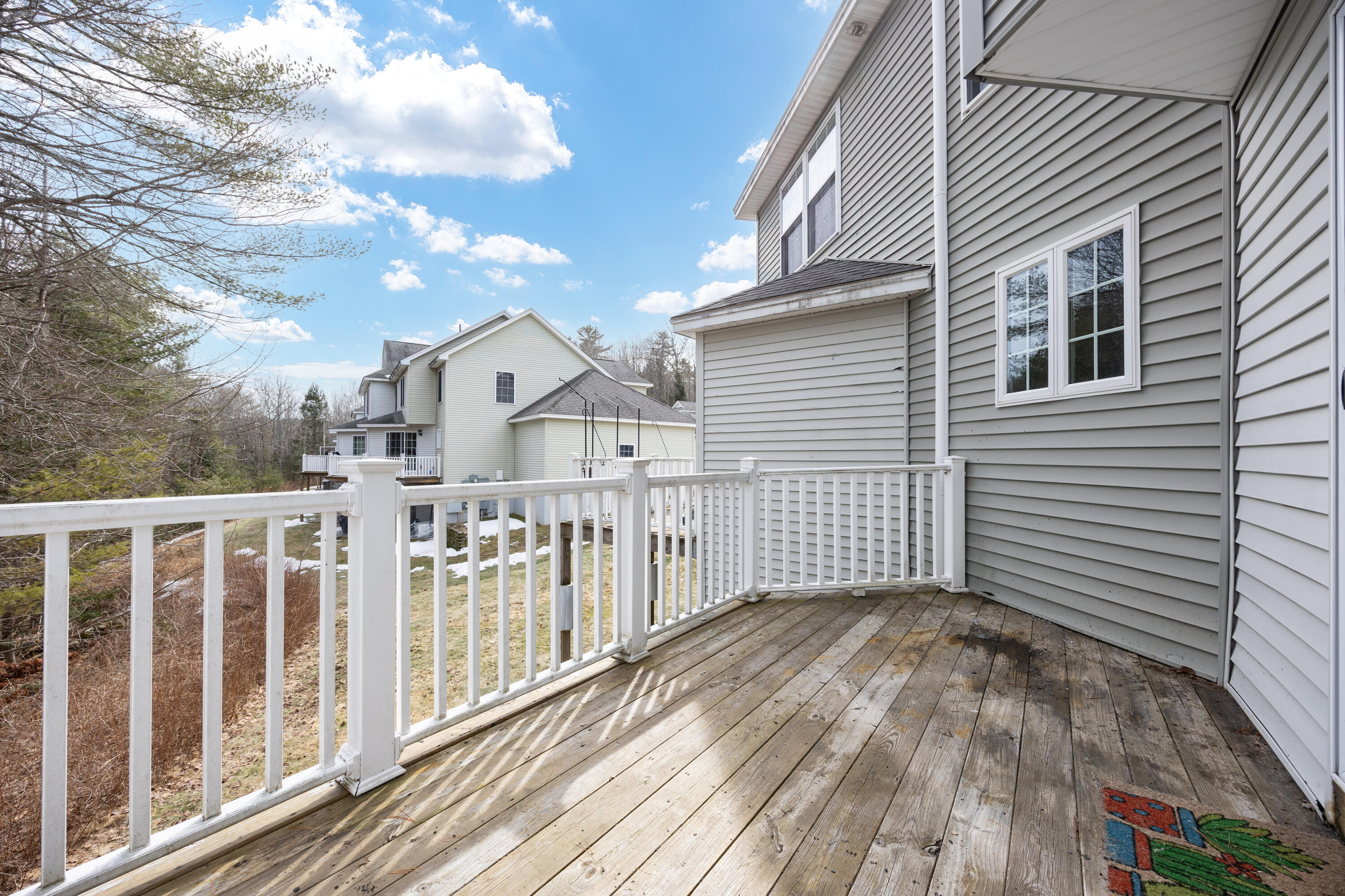 14 Ledges Court Lewiston ME 04240