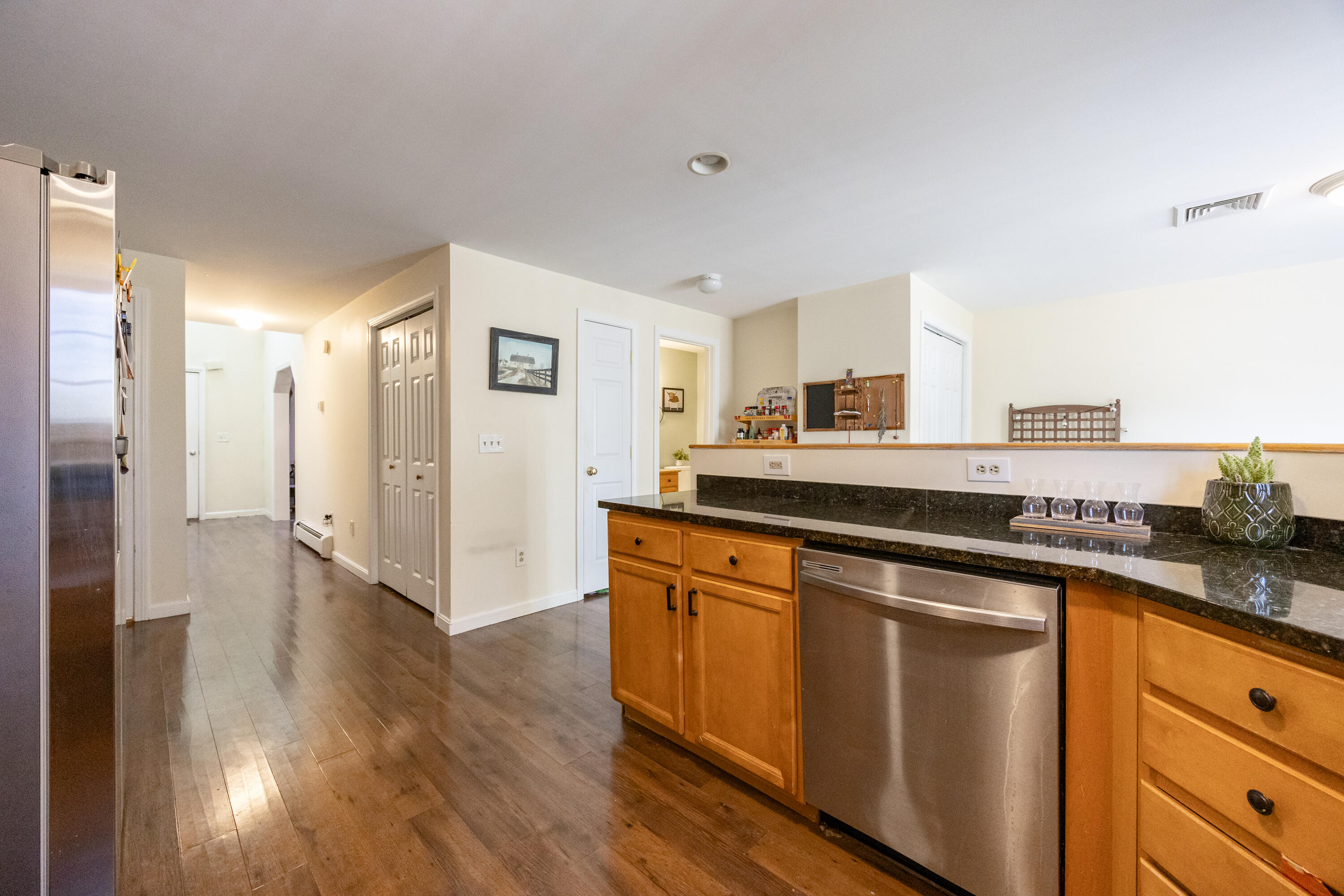 14 Ledges Court Lewiston ME 04240