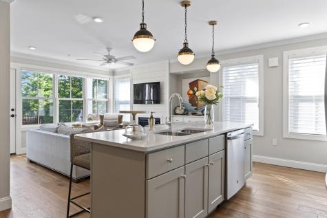 298 York Street York ME 03909