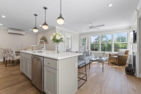 298 York Street York ME 03909