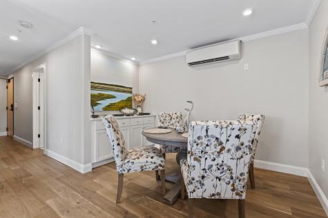 298 York Street York ME 03909