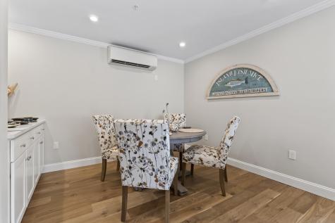 298 York Street York ME 03909