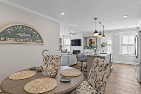 298 York Street York ME 03909