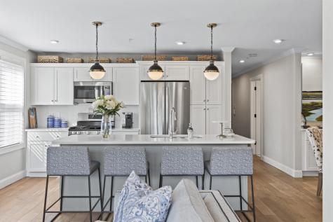 298 York Street York ME 03909