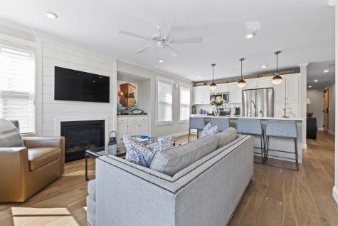 298 York Street York ME 03909