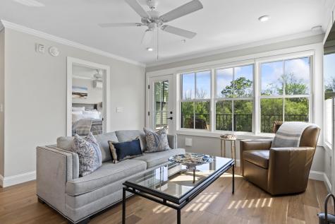 298 York Street York ME 03909