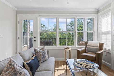 298 York Street York ME 03909