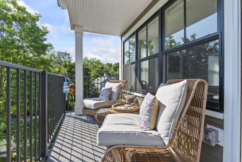 298 York Street York ME 03909