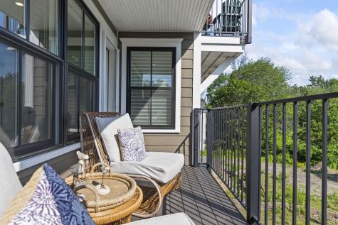 298 York Street York ME 03909