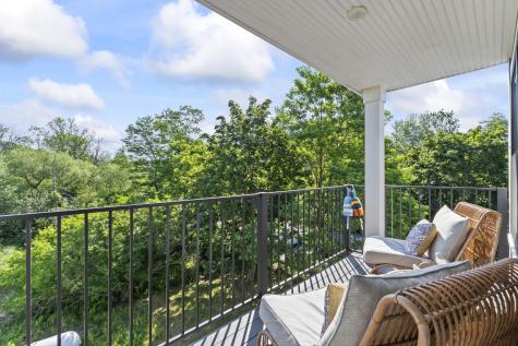 298 York Street York ME 03909