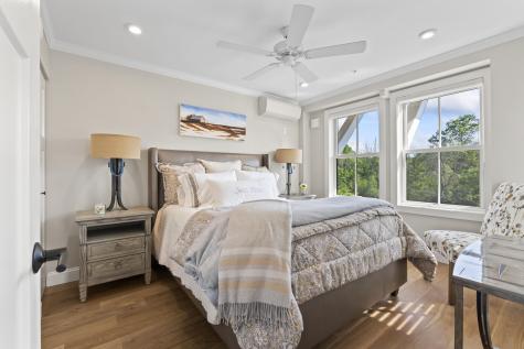 298 York Street York ME 03909