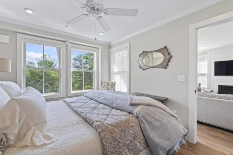 298 York Street York ME 03909