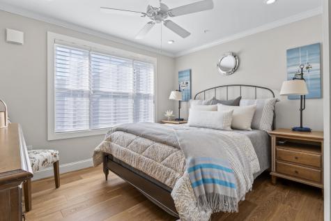 298 York Street York ME 03909