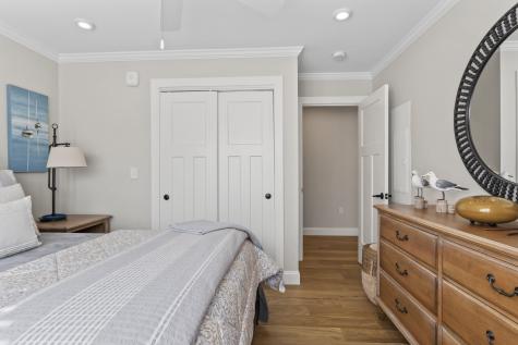 298 York Street York ME 03909