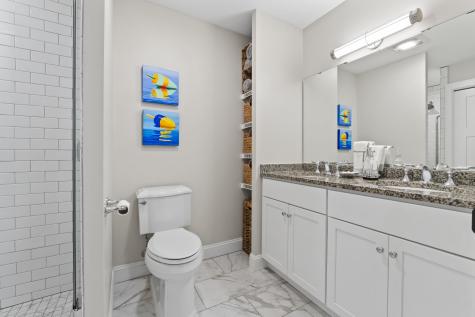 298 York Street York ME 03909