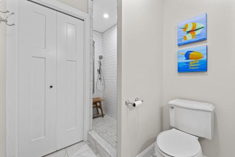 298 York Street York ME 03909