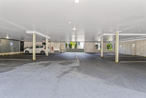 298 York Street York ME 03909