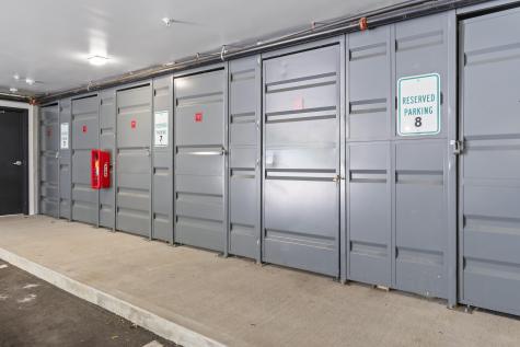 298 York Street York ME 03909