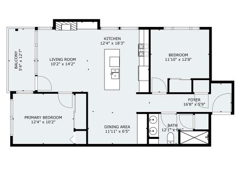 298 York Street York ME 03909