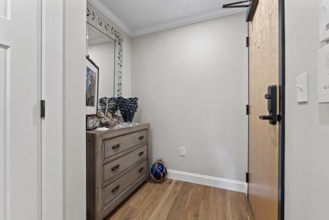 298 York Street York ME 03909