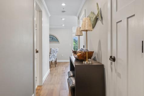 298 York Street York ME 03909