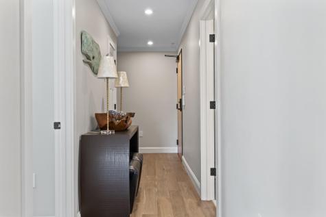 298 York Street York ME 03909