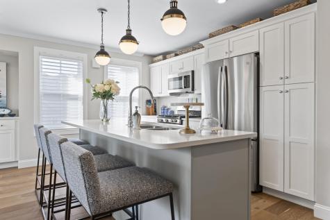 298 York Street York ME 03909