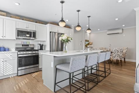 298 York Street York ME 03909