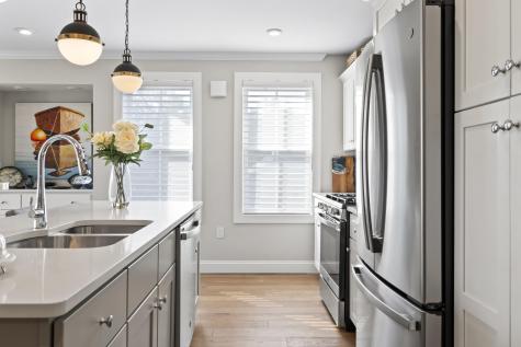 298 York Street York ME 03909