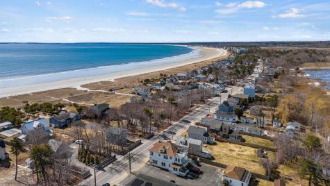 9 E Grand Avenue Scarborough ME 04074
