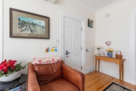 9 E Grand Avenue Scarborough ME 04074