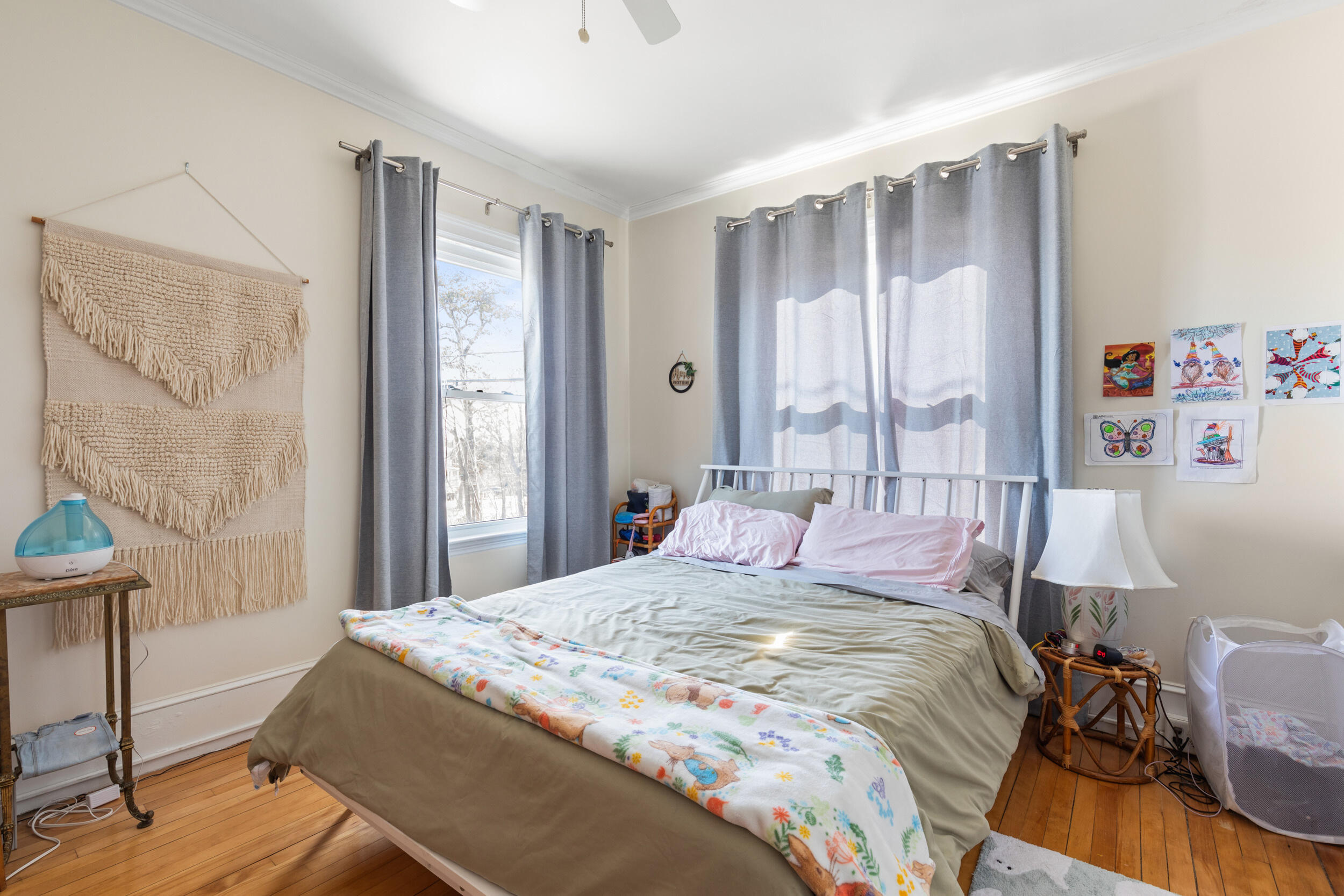 9 E Grand Avenue Scarborough ME 04074