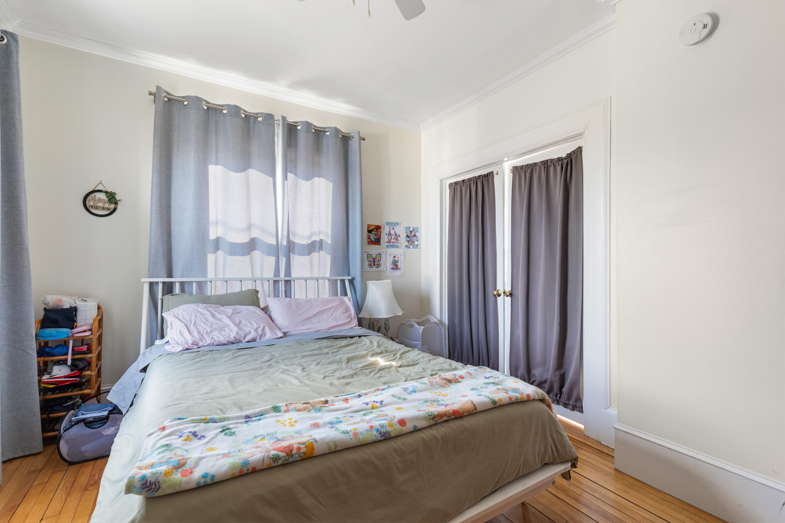 9 E Grand Avenue Scarborough ME 04074