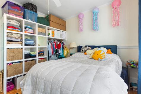 9 E Grand Avenue Scarborough ME 04074