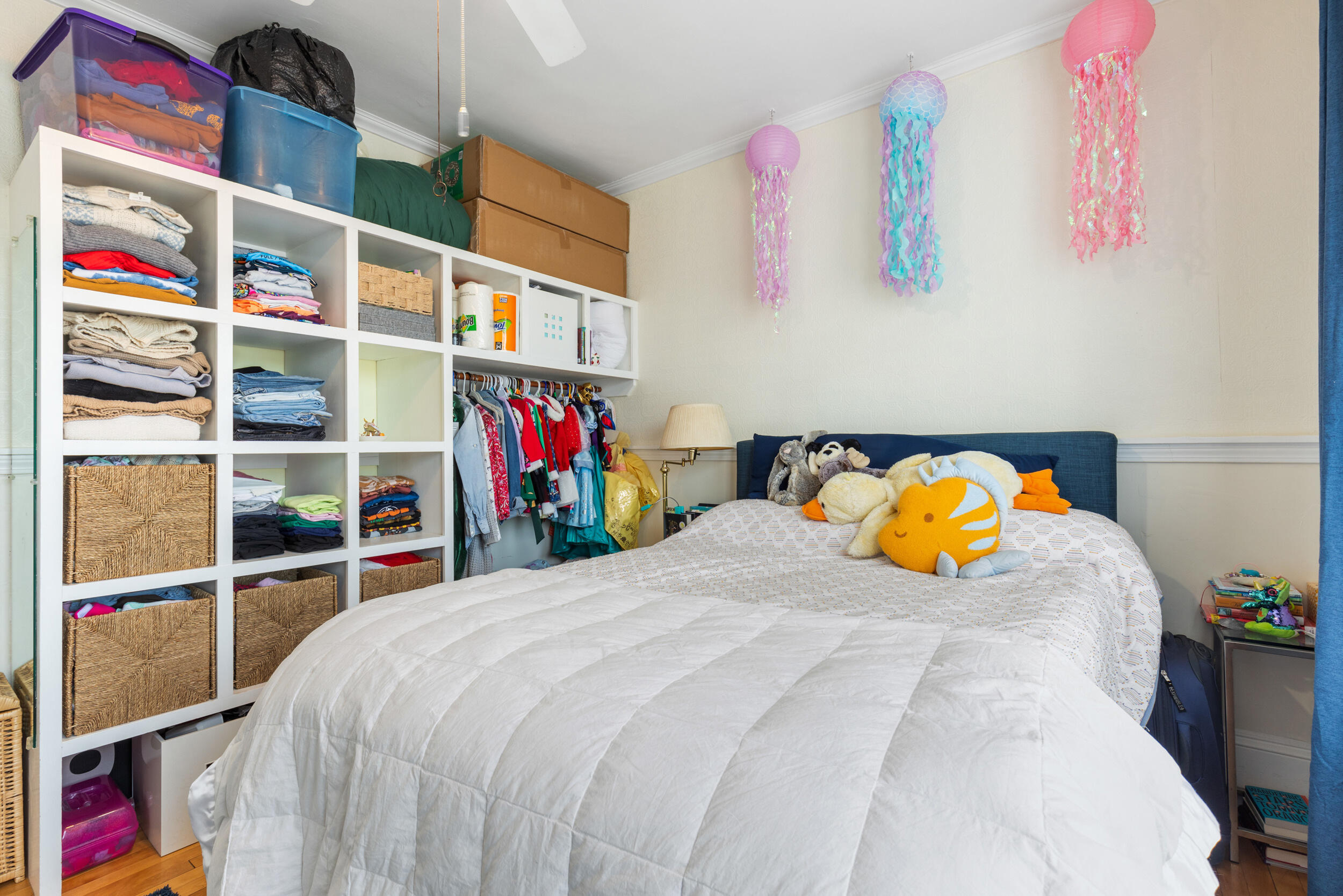 9 E Grand Avenue Scarborough ME 04074