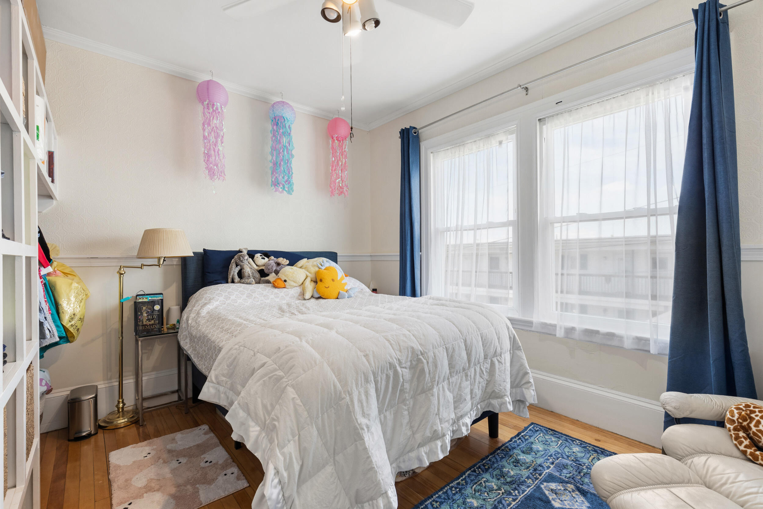 9 E Grand Avenue Scarborough ME 04074