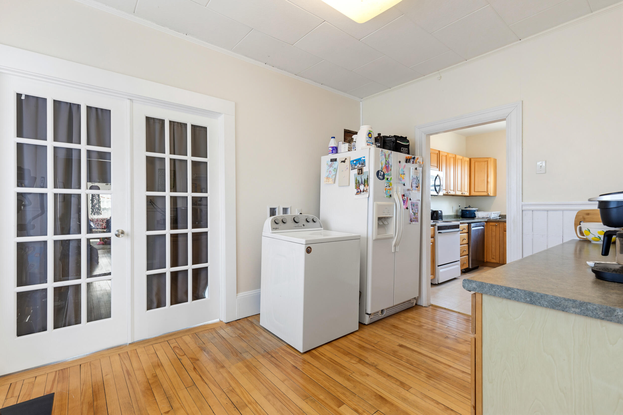 9 E Grand Avenue Scarborough ME 04074