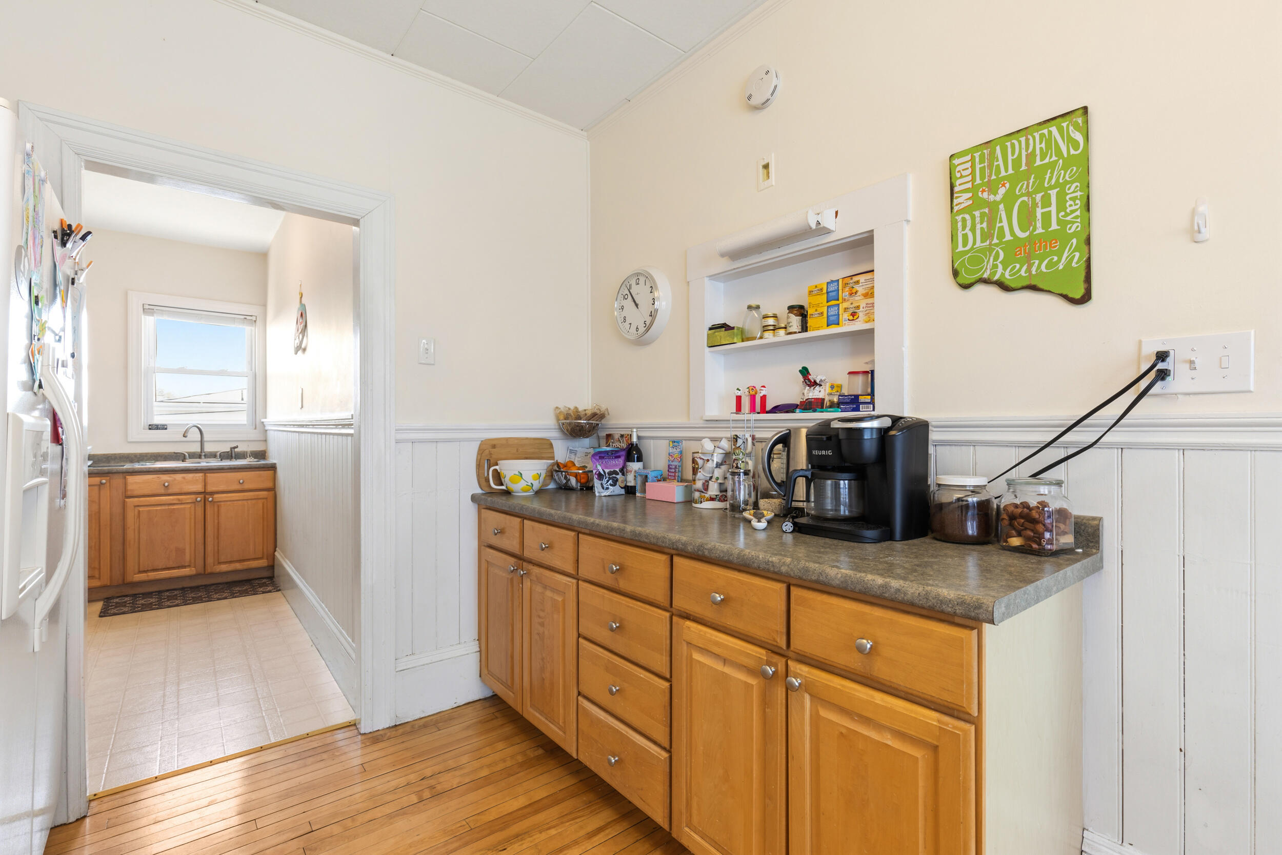 9 E Grand Avenue Scarborough ME 04074