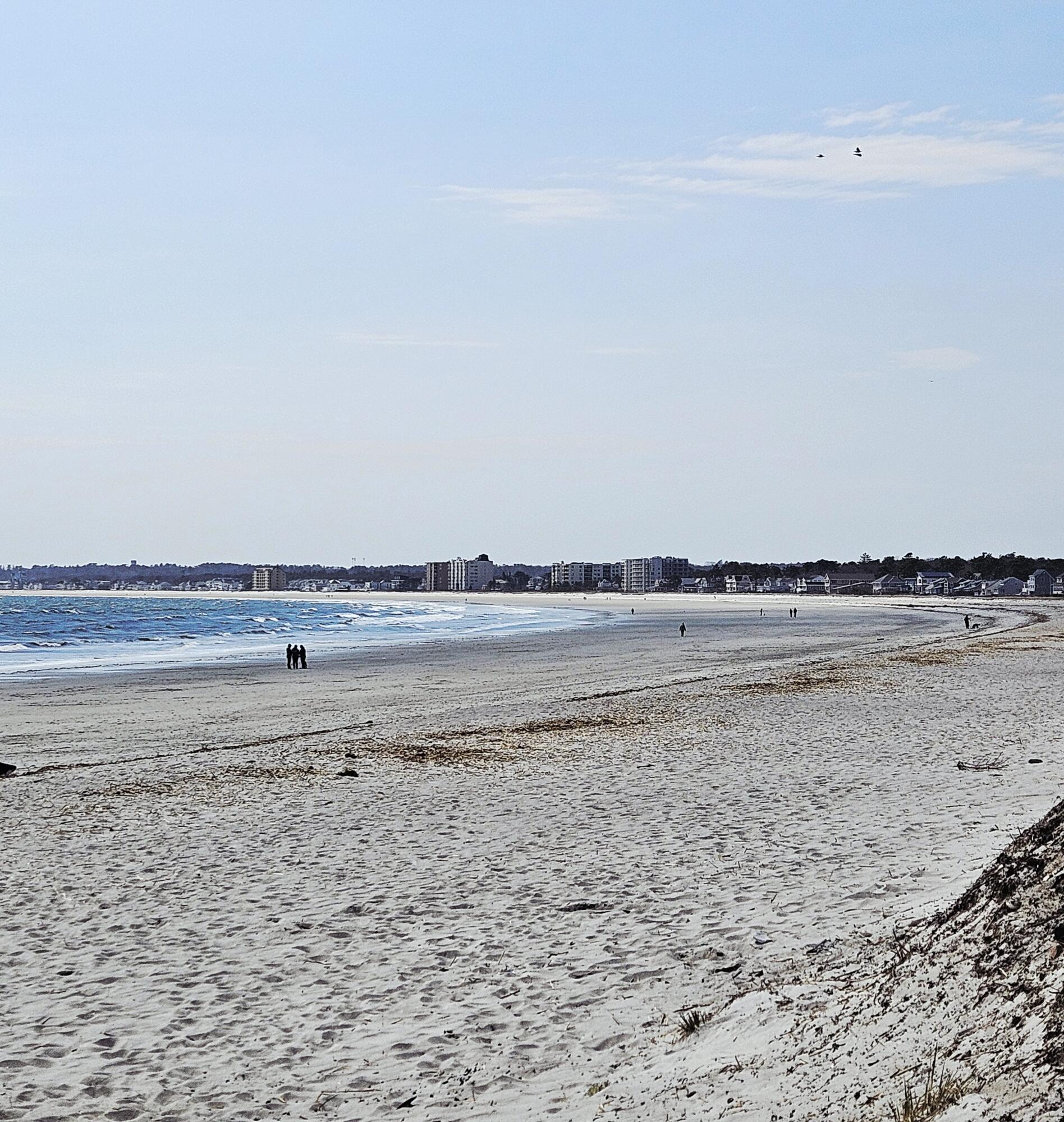 9 E Grand Avenue Scarborough ME 04074