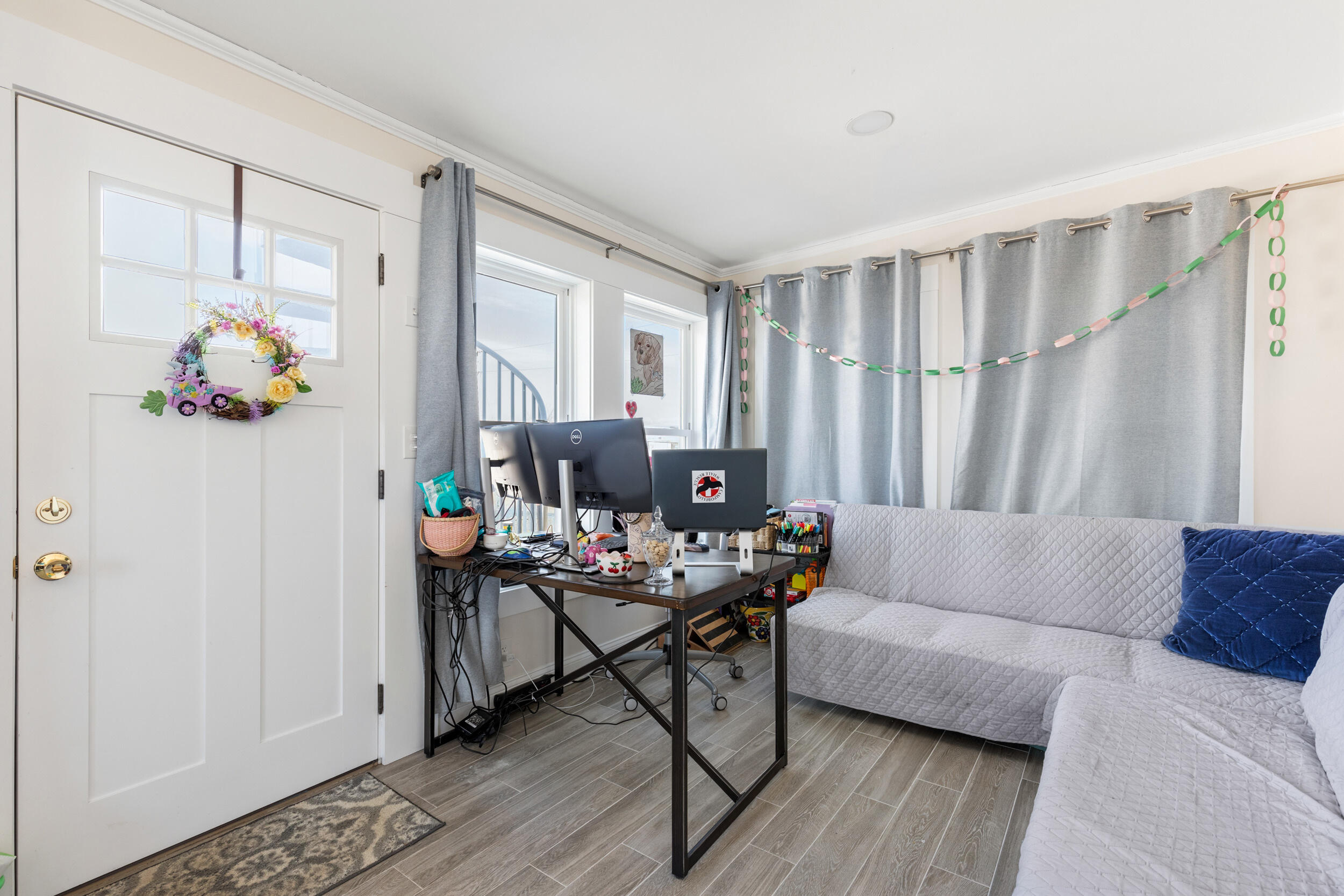 9 E Grand Avenue Scarborough ME 04074