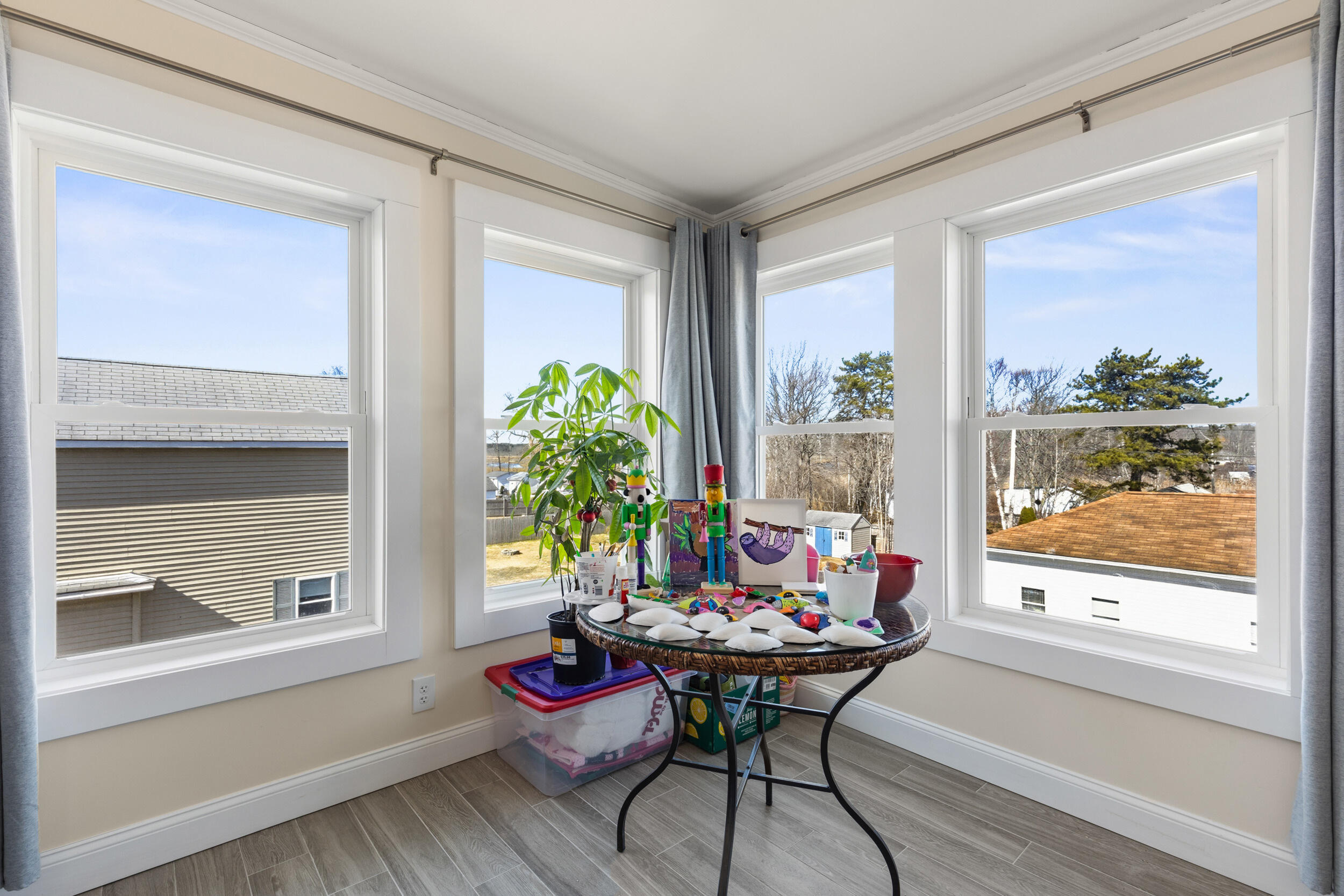 9 E Grand Avenue Scarborough ME 04074